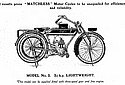 Matchless-1912-Model-2.jpg