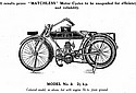 Matchless-1912-Model-3-3hp.jpg