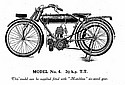 Matchless-1912-Model-4-TT.jpg