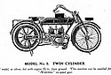 Matchless-1912-Model-5-Twin.jpg