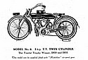 Matchless-1912-Model-6-TT.jpg