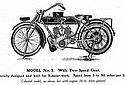 Matchless-1912-Model-7-2-Speed.jpg