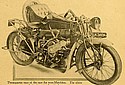 Matchless-1916-Flat-Twin-01.jpg