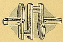 Matchless-1916-Flat-Twin-Crankshaft.jpg