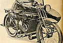 Matchless-1921-8hp-MAG-TMC.jpg