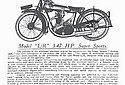 Matchless-1926-LR-347-SCA-1.jpg