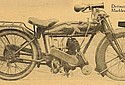 Matchless-1922-349cc-Oly-p753.jpg