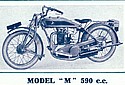 Matchless-1925-M-590cc-Cat.jpg