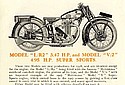 Matchless-1928-LR2-Cat.jpg