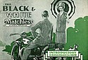 Matchless-1929-Cat-Cover.jpg