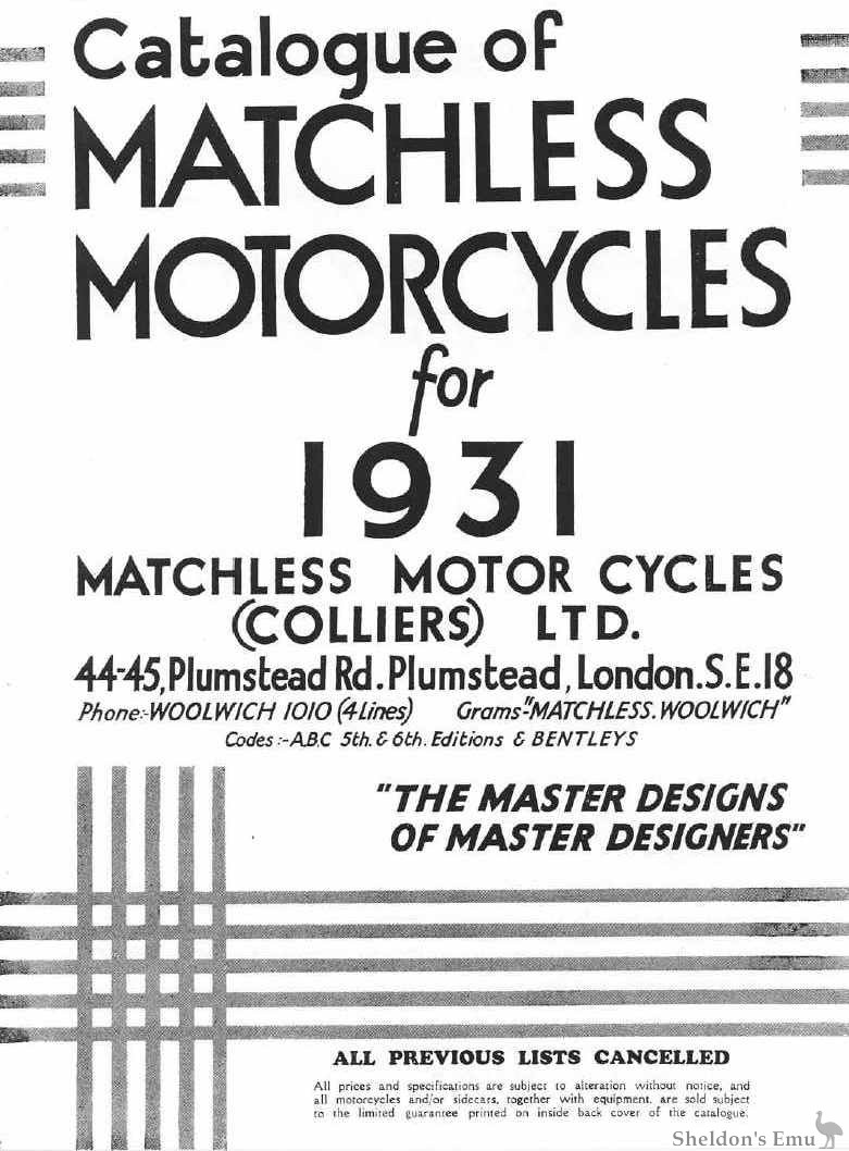 Matchless-1931-Cat-02.jpg