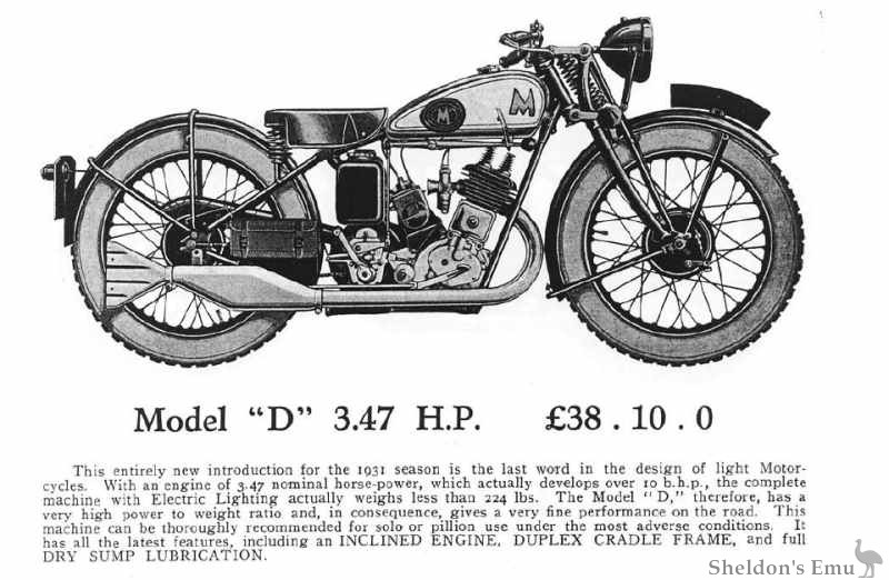 Matchless-1931-Model-D-Cat-02.jpg