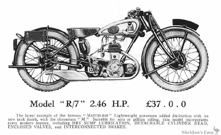 Matchless-1931-Model-R7-Cat.jpg