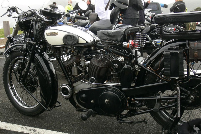 Matchless-1931-Model-X-V-twin.jpg