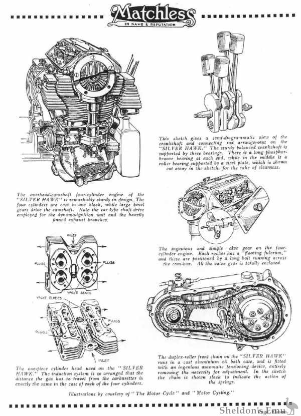 Matchless-1931-Silver-Hawk-Cat-02.jpg