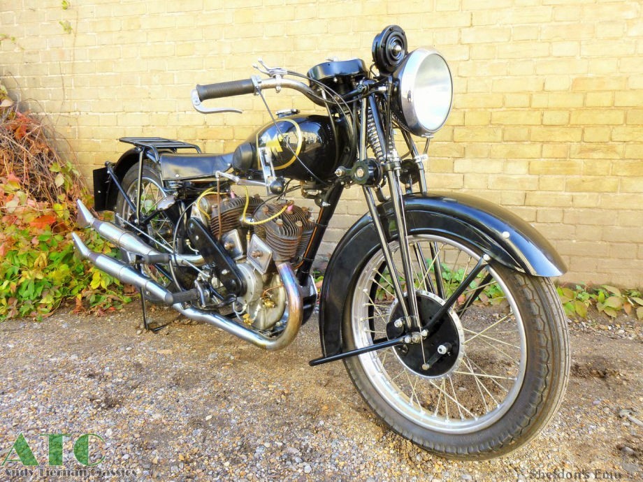 Matchless-1931-X3-1000cc-AT-11.jpg