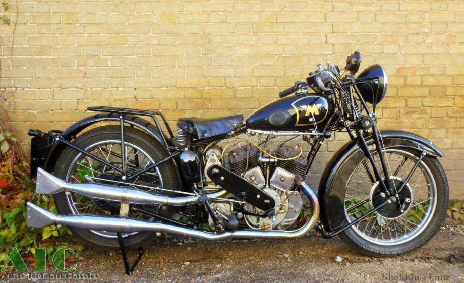 Matchless-1931-X3-1000cc-AT-7.jpg