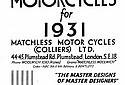 Matchless-1931-Cat-02.jpg