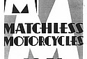 Matchless-1931-Cat-p01.jpg