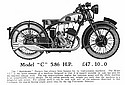 Matchless-1931-Model-C-Cat.jpg