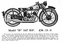 Matchless-1931-Model-D-Cat-02.jpg