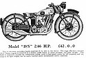 Matchless-1931-Model-DS-Cat.jpg