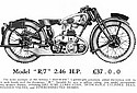 Matchless-1931-Model-R7-Cat.jpg