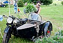 Matchless-1931-Model-X-BS-Sidecar-2.jpg