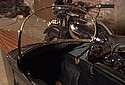 Matchless-1931-Model-X-BS-Sidecar-5.jpg