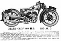 Matchless-1931-Model-X3-990cc-SV.jpg