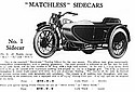 Matchless-1931-Sidecars-01.jpg