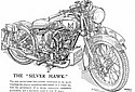 Matchless-1931-Silver-Hawk-Cat-03.jpg