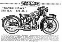 Matchless-1931-Silver-Hawk-Cat.jpg