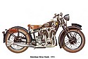 Matchless-1931-Silver-Hawk-Dwg.jpg