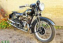 Matchless-1931-X3-1000cc-AT-11.jpg