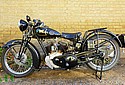 Matchless-1931-X3-1000cc-AT-2.jpg