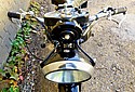 Matchless-1931-X3-1000cc-AT-5.jpg