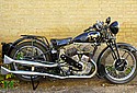 Matchless-1931-X3-1000cc-AT-7.jpg