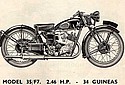 Matchless-1935-04.jpg