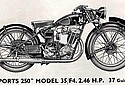 Matchless-1935-05.jpg