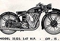 Matchless-1935-06.jpg