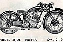 Matchless-1935-07.jpg