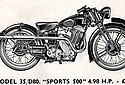 Matchless-1935-08.jpg