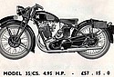 Matchless-1935-09.jpg