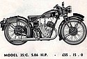 Matchless-1935-10.jpg