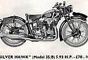 Matchless-1935-11.jpg