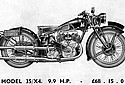 Matchless-1935-12.jpg