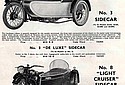 Matchless-1935-13.jpg