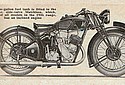 Matchless-1935-Oly-p763-01.jpg