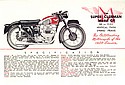 Matchless-1950-Catalogue-p3.jpg